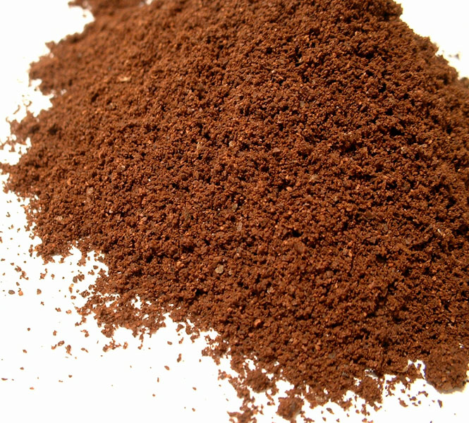 Coffee Powder Exporters in Delhi Delhi India by Agam
