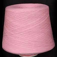 cotton yarn