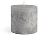 DOVE GREY candle