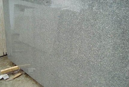 Fox Brown Cut To Size Granite Slabs