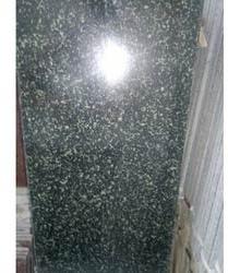 Hassan Green Honed Granite Slabs