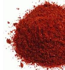 Chilli Powder