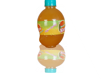 Kesar Mango Drink, Color : yellow