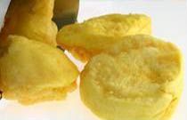 Vf Durian Dried Fruit Importer Snack Freeze Dry Vacuum Fried Price Sale Thailand Brand Bulk Companies Manufacturer