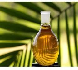 Refined Palm Oil
