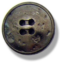 Metal Button