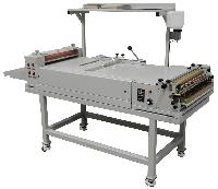 Case Making Machine