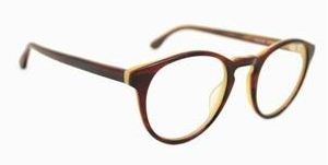 kingston 46 eyeglasses frames