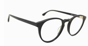 kingston 48 eyeglasses frames