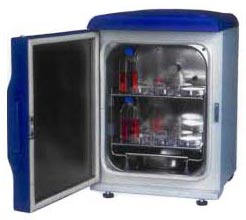 CO2 Incubator