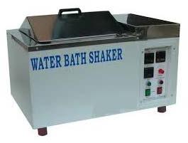 Water Bath Shaker