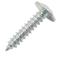 self tapping screws