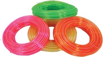 Pvc Garden Pipes