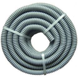 Steel Wire Reinforced (SWR) Flexible Pipes