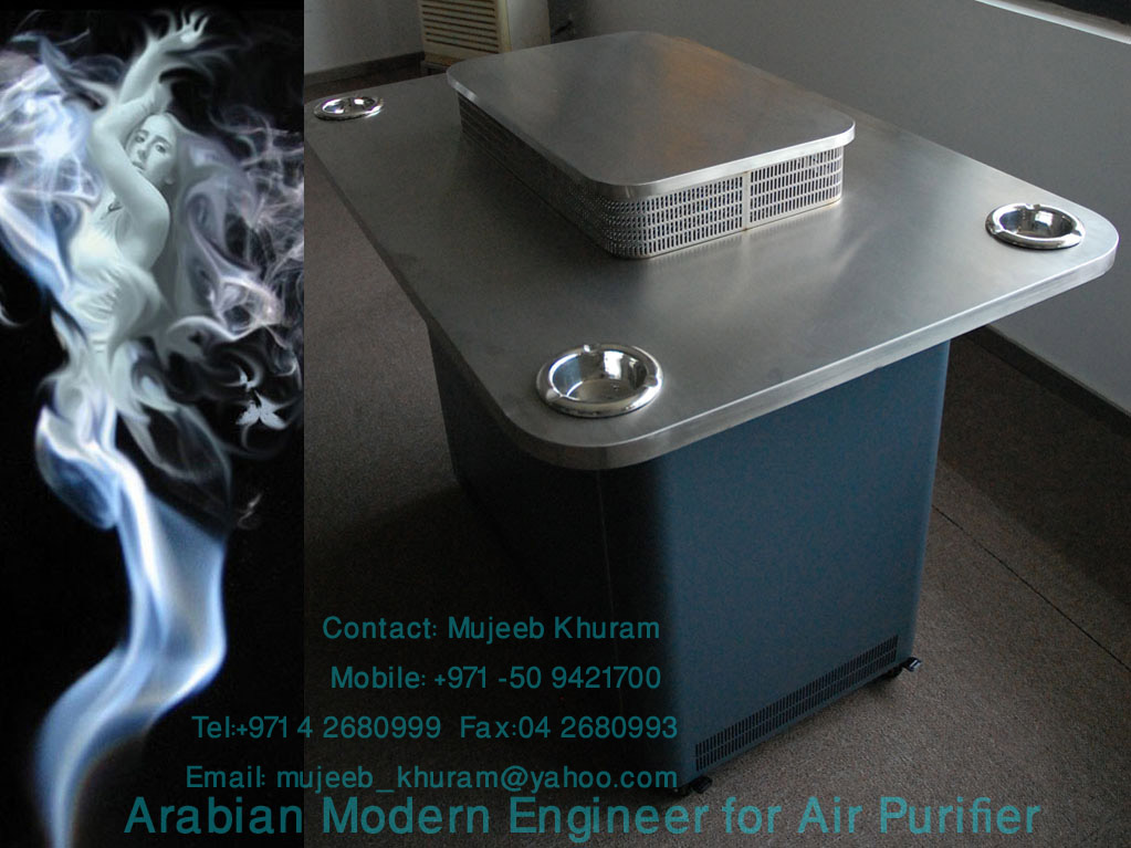 Air Purifiers Consumer Reports