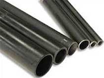 Heat Exchanger Pipes