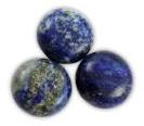 Lapis Lazuli natural quartz