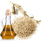 Sesame oil