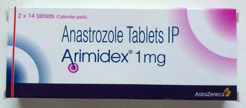 Http://arimidex.drugs.com