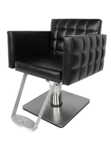 Buy Salon Chairs from Awesome Beauty & Spa Solutions, Delhi, India | ID