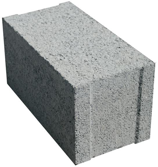 Concrete Solid Blocks Buy Concrete Solid Blocks for best price at INR