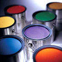 Color Pigment