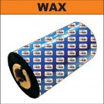 Wax Ribbon