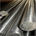 Stainless Steel Pipes, Tubes