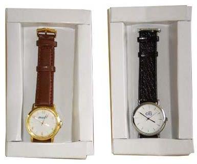 Promotional Mens Wrist Watches