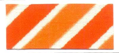 Orange M5G Textile Pigment Emulsion