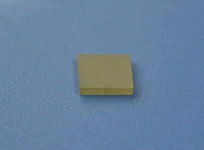 Barium Titanate Crystal