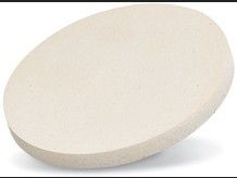 Barium Titanate Target 99.99%