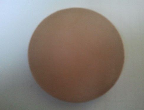 Barium Titanate Target-x 99.99%