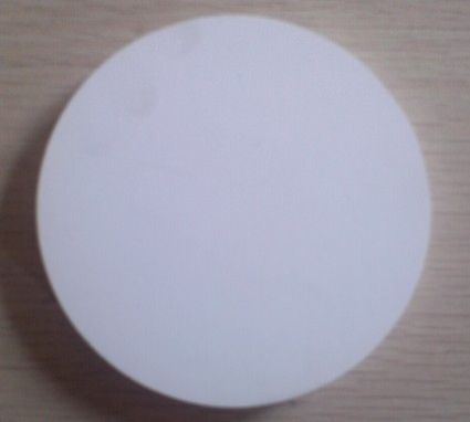 Lithium Titanate Target 99.99%