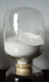 Sodium Titanate(Na2Tio3)