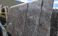 Paradiso Granite