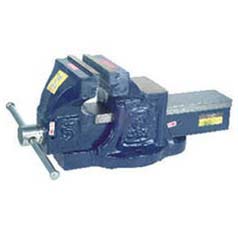 Metal Apex Mechanical Vice, for Drilling, Grinding, Opening, Length : 15-30mm, 30-45mm, 45-60mm