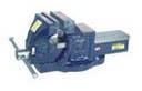 Iron Apex Table Vice, for Drilling, Grinding, Opening, Length : 15-30mm, 30-45mm, 45-60mm, 60-75mm
