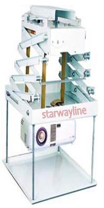 STARWAYLINE Luxury Motorized Lift