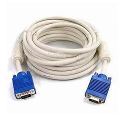 VGA Cable