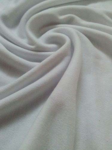 Single Knit Jersey Fabric
