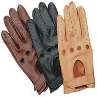 Driving Gloves-790