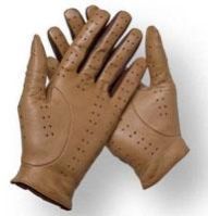 Driving Gloves-792