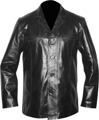 Men Fashion jacket-204