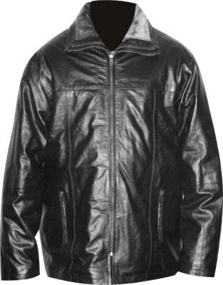 Men Fashion jacket-209