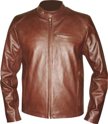 Men Fashion jacket-211