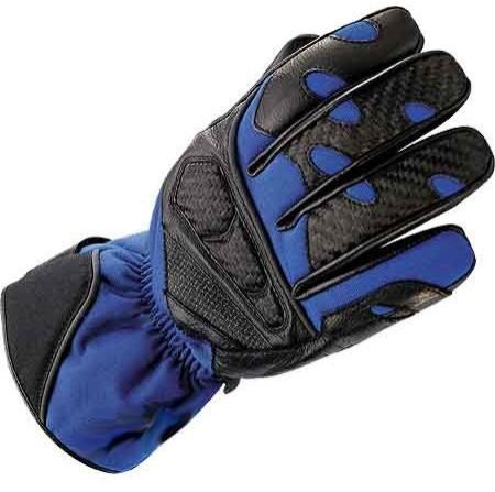 Motor Bike Gloves -1409