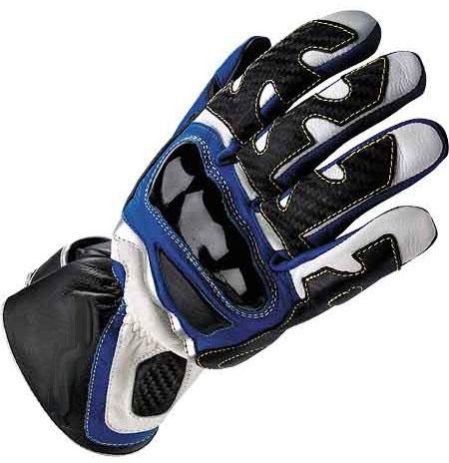 Motor Bike Gloves -1509