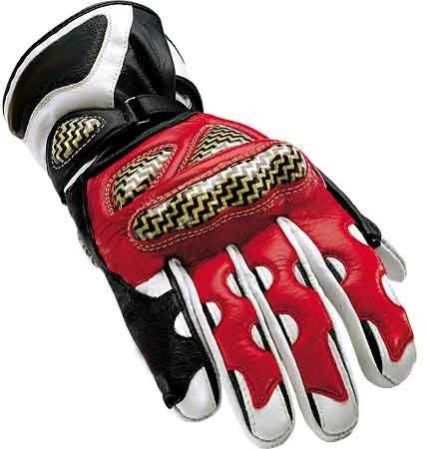 MotorBike Gloves -1511