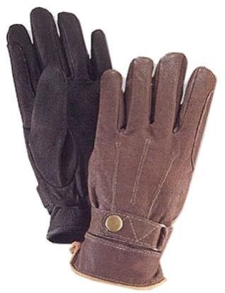 Riding Gloves